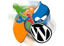 INFORMATION PORTALS