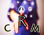 Customer Relationship Management