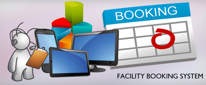 Formulation Management System