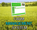 Farm Management System