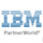 IBM