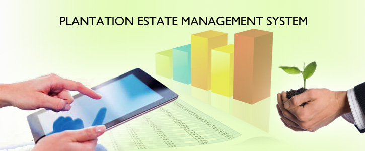 Advanced Management System