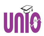 UNIO