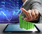 Advanced Management System