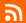 EBSM - Blogger