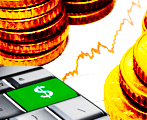 Smart Cash
