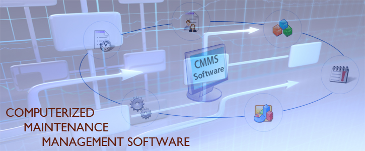 CMMS