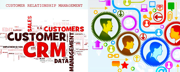Customer Relationship Management