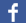 EBSM - Facebook