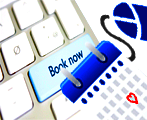 Facility Booking System