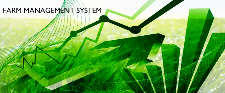 Farm Management System