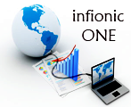 Facility Booking System