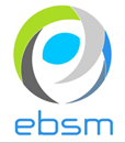 EBMS SDN BHD