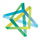 Microsoft Partner