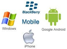 MOBILE SOLUTIONS