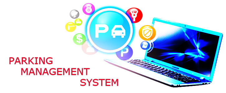 Parking Management System