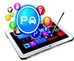 Parking Management System