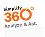Simplify 360