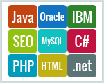 SOFTWARE DEVELOPMENT