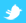 EBSM - Twitter